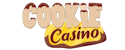 CookieCasino